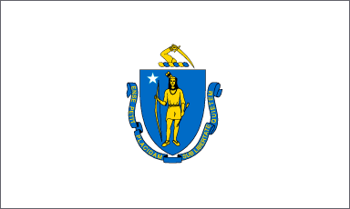 Massachusetts_state_flag